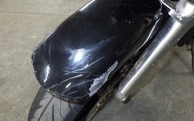 SUZUKI GSX400 IMPULSE 1994 GK79A