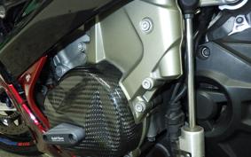 BMW S1000RR 2015