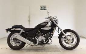 KAWASAKI ELIMINATOR 250 V VN250A