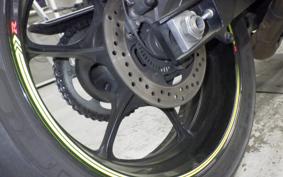 SUZUKI GSX-R1000R A 2019