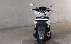 HONDA PCX 125 JK05