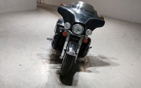 HARLEY FLHTC-I 1450 FFW
