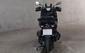 BMW C400X 2022 0C31