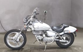 HONDA MAGNA 50 AC13