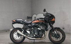 KAWASAKI Z900RSKAFE 2021 ZR900C