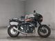Фото Kawasaki Z900RSKAFE 2021 с японского аукциона