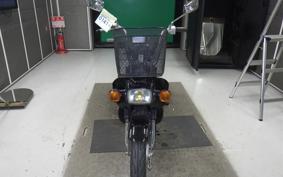 HONDA CHALY 70 CF70