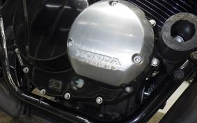 HONDA CB400 SUPER BOLDOR VTEC 2007 NC39