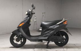 YAMAHA AXIS 100 SB06J