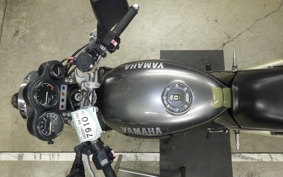 YAMAHA RZ250R 2013 29L