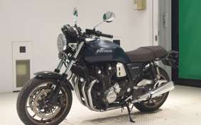 HONDA CB1100RS 2022 SC65