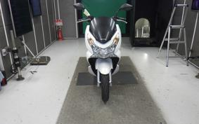 HONDA PCX 150 2023 KF12