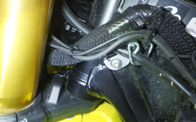SUZUKI DR-Z4S 2026 ER1AH