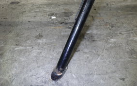 KAWASAKI NINJA 400 2018 EX400G