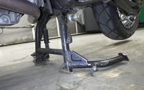 HONDA X-ADV 750 2021 RH10