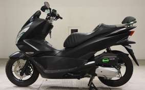 HONDA PCX125 2021
