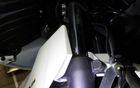 HONDA PCX 125 2023 JK05