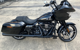 HARLEY FLTRX 2026 KH7