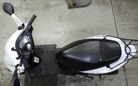 SUZUKI ADDRESS V125 S 1999 CF4MA