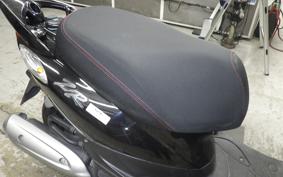 YAMAHA JOG ZR Gen.3