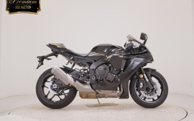 YAMAHA YZF-R1 2021 RN65J