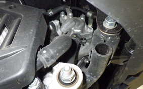 HONDA TACT-4ﾍﾞｰｼｯｸ 2023 AF79