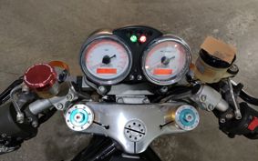 DUCATI  DUCATI  SPORT 1000 C101AA