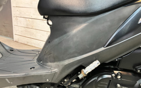HONDA NC750X DCT 2026 RH23