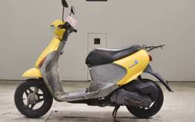 SUZUKI LET's 4 1999 CA41A
