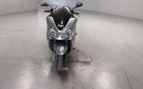HONDA FORZA Z MF08
