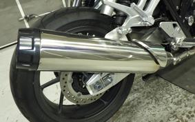 HONDA CB1300SB SUPER BOLDOR 2025 SC54