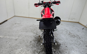 HONDA CRF250L MD44