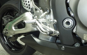 HONDA CBR1000RR 2005 SC57