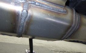 YAMAHA TRACER 9 GT+ 2023 RN70J