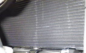 HONDA X-ADV 750 2023 RH10