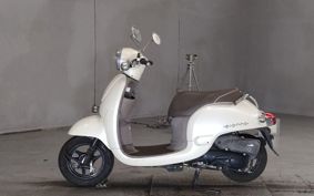 HONDA GIORNO AF70