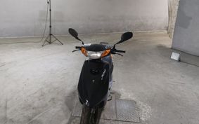 YAMAHA JOG SA36J