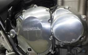 HONDA CB1300SF SUPER FOUR 2003 SC54