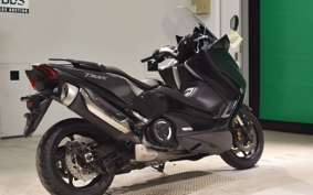 YAMAHA T-MAX 530 DX 2018 SJ15J