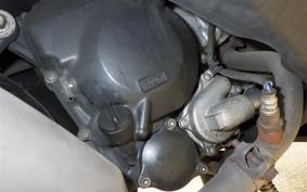 SUZUKI SKYWAVE 200 (Burgman 200) CH41A