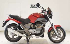 MOTO GUZZI BREVA 750 2003
