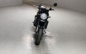 KAWASAKI Z900RS 2023 ZR900K
