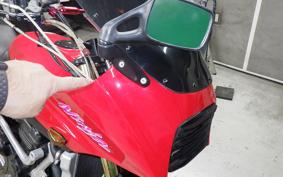 KAWASAKI GPZ900R NINJA 1994 ZX900A