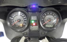 HONDA CB1300SB SUPER BOLDOR A 2012 SC54