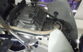 HONDA C50 SUPER CUB 2020 AA01