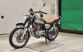 SUZUKI VOLTY 2007 NJ47A