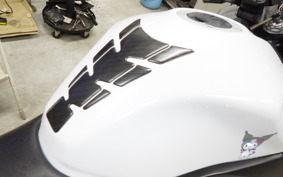 SUZUKI GSX250RA 2026