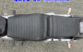 OTHER  ELIMINATOR 250 LX