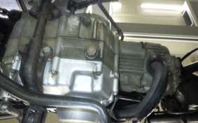HONDA GORILLA Z50J