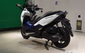 HONDA FORZA 250 2026 MF13